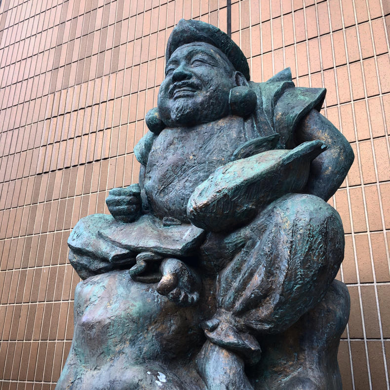 山手線一周完結編の後編_c0060143_22282179.jpg