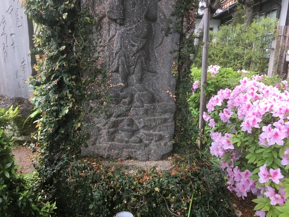 e0297347_18155778.jpg