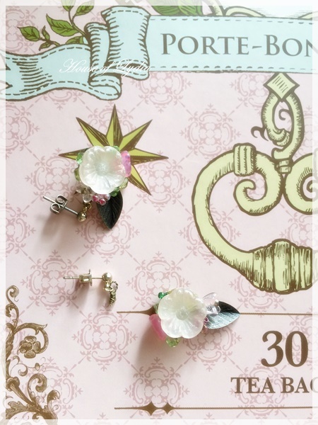 アクセサリーのお直し_a0341548_22544413.jpg