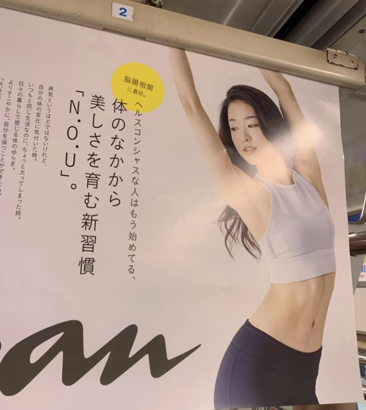 c0353949_07260266.jpeg