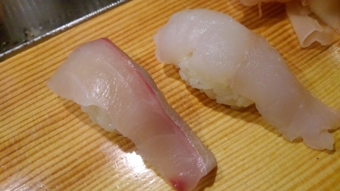 a0041150_23205180.jpg