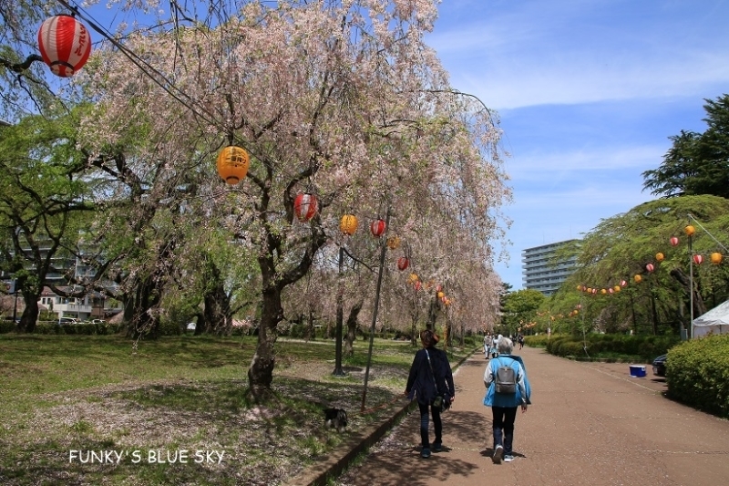 c0145250_10554503.jpg