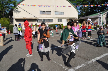 a0290852_92491.jpg