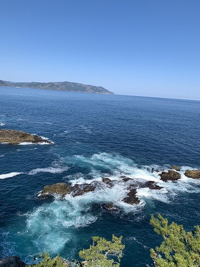 c0327752_10130687.jpg