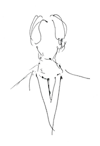 d0289252_01475687.png