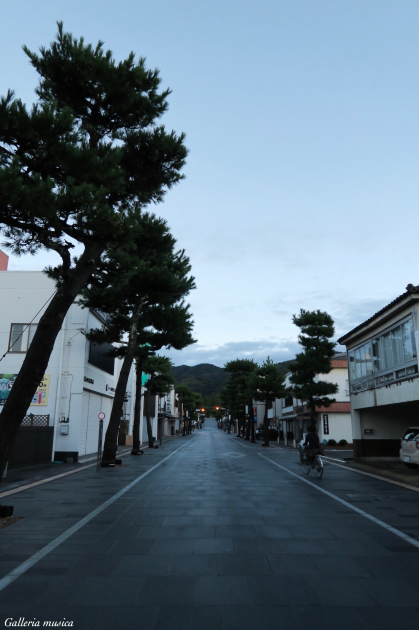 f0351853_06114965.jpeg