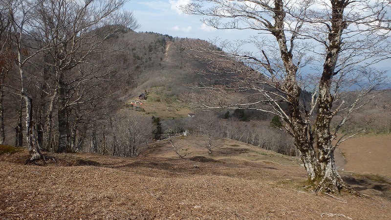 c0097754_14060055.jpg