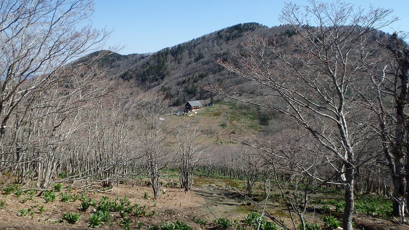 c0097754_14200819.jpg