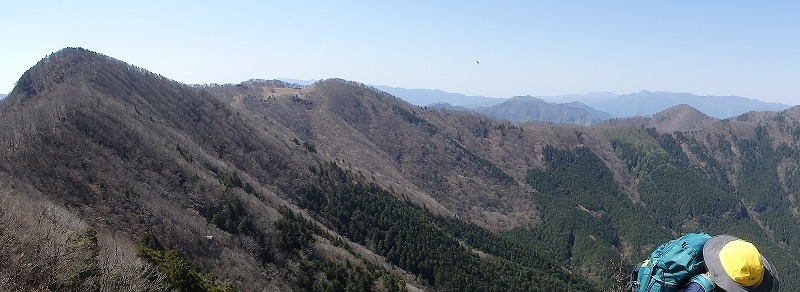 c0097754_14234521.jpg