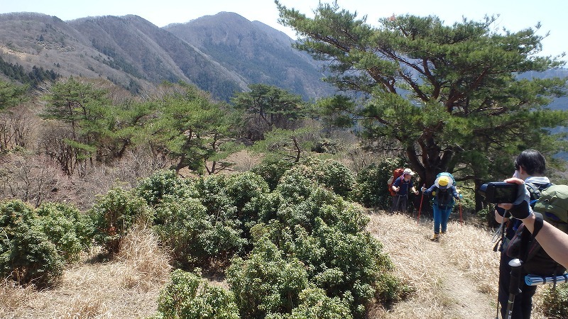 c0097754_14311901.jpg