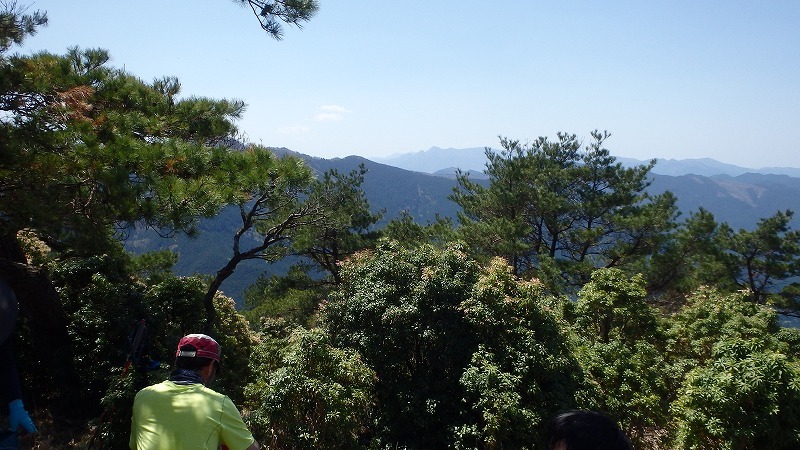 c0097754_14321353.jpg
