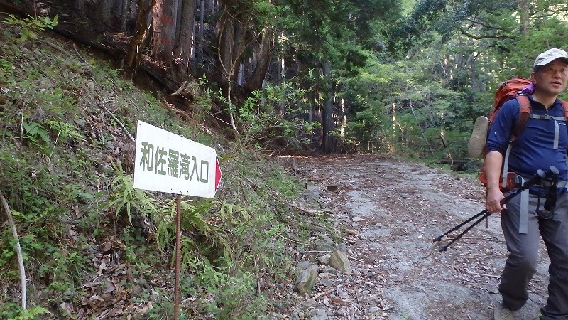 c0097754_14360710.jpg