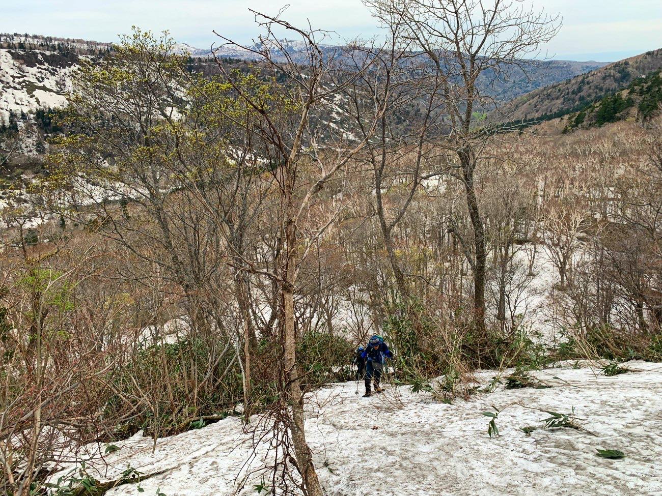 e0105954_9414195.jpg