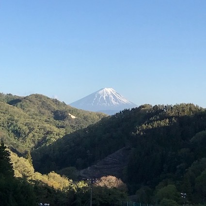 c0113755_02201175.jpeg