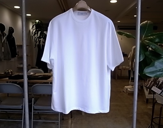 d0269455_22423072.jpeg