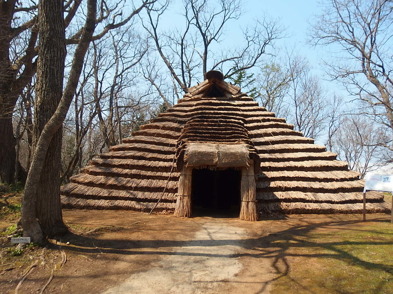 e0004756_19542917.jpg
