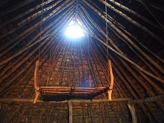 e0004756_20055411.jpg