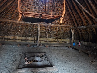e0004756_20061356.jpg