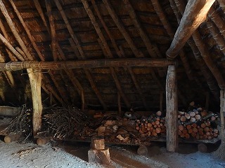 e0004756_20063511.jpg