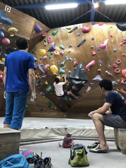 a0330060_19500918.jpeg