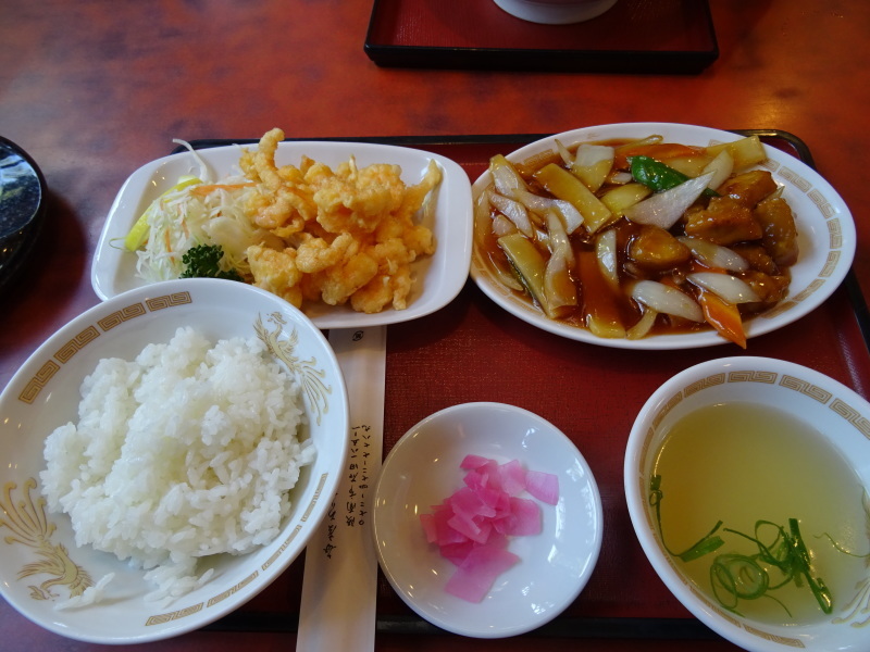 c0108460_16061395.jpg