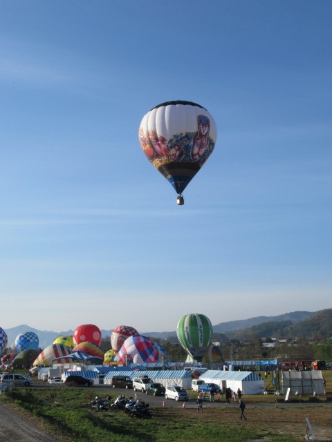 f0236260_16451560.jpg
