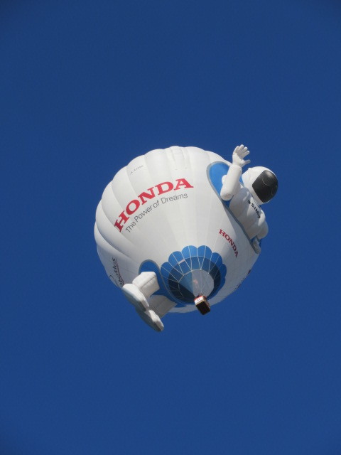 f0236260_16455968.jpg