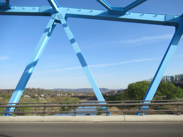 f0236260_16472186.jpg
