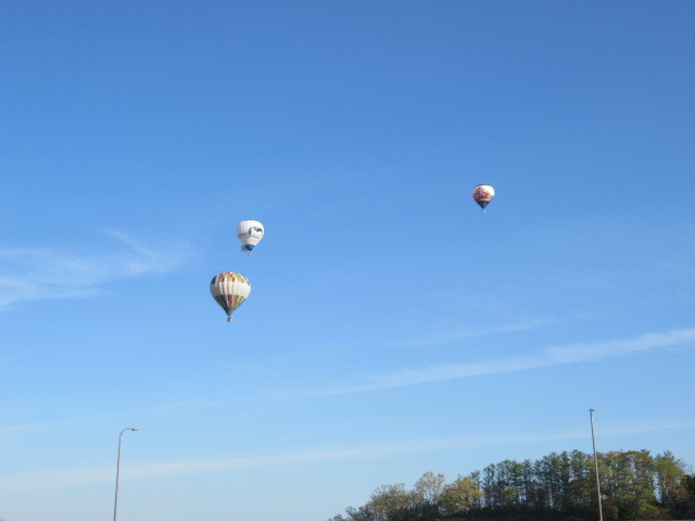 f0236260_16480843.jpg