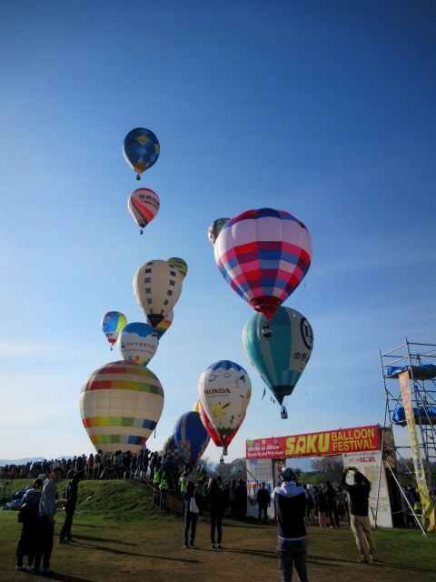 f0236260_16533801.jpg