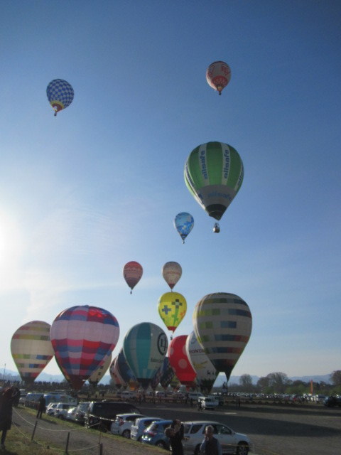 f0236260_16542543.jpg