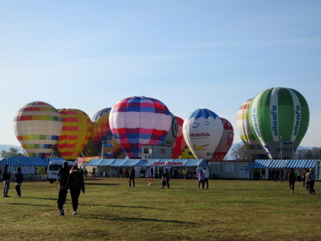 f0236260_16545674.jpg