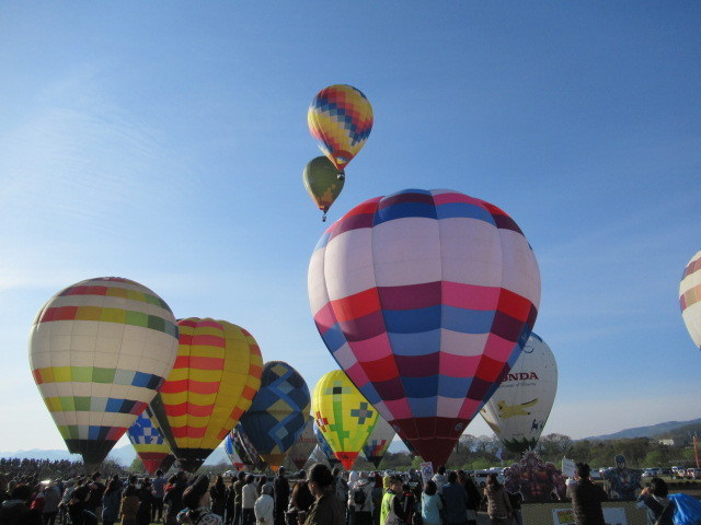 f0236260_16555759.jpg