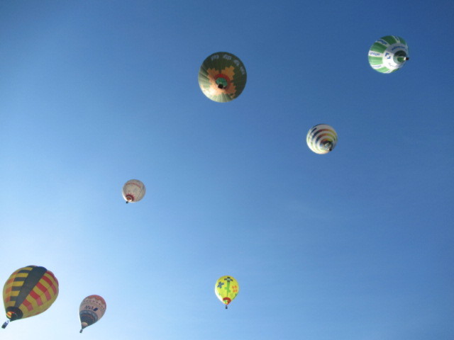 f0236260_16565710.jpg