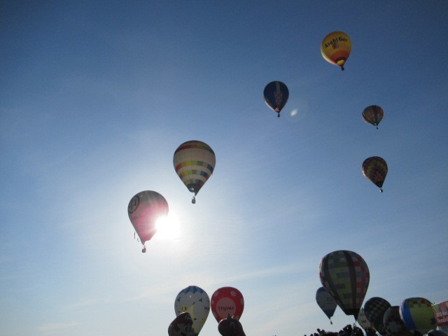 f0236260_16590677.jpg