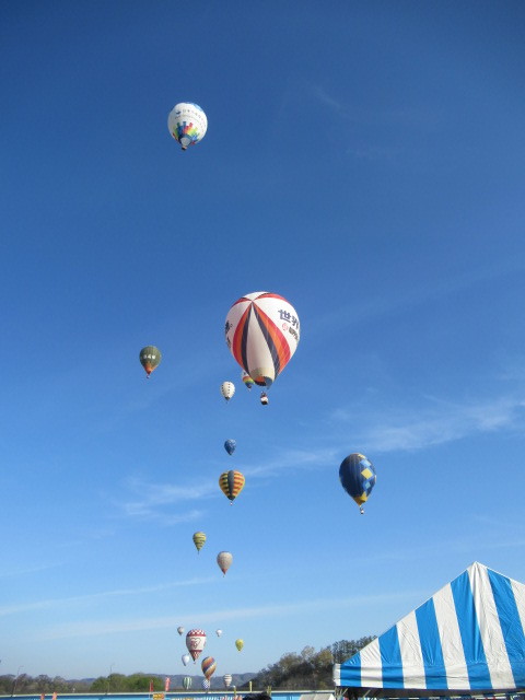 f0236260_16592857.jpg