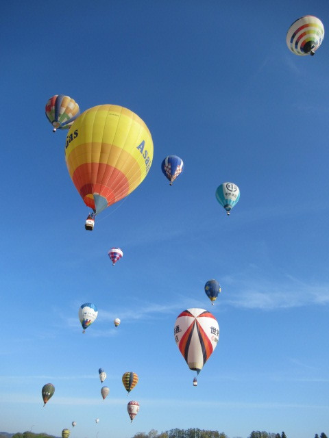f0236260_17005045.jpg