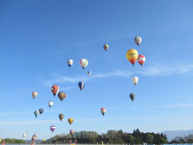 f0236260_17011430.jpg