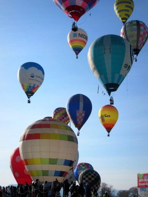 f0236260_18110992.jpg