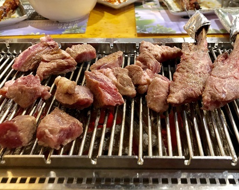 ソウルでワイワイ食べるなら!こんなのどうですか?_b0060363_18122483.jpeg