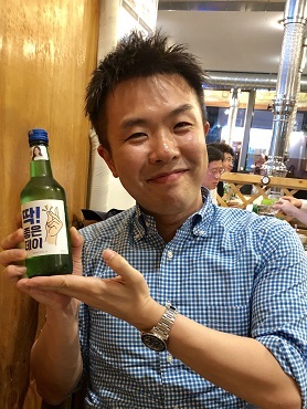 ソウルでワイワイ食べるなら!こんなのどうですか?_b0060363_18251002.jpeg
