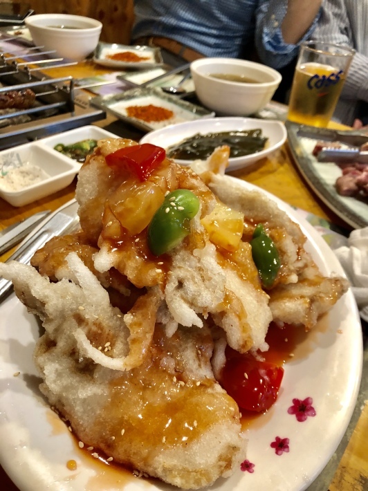 ソウルでワイワイ食べるなら!こんなのどうですか?_b0060363_18382212.jpeg