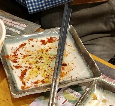 ソウルでワイワイ食べるなら!こんなのどうですか?_b0060363_18431365.jpeg