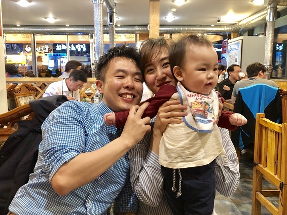 ソウルでワイワイ食べるなら!こんなのどうですか?_b0060363_18451163.jpeg