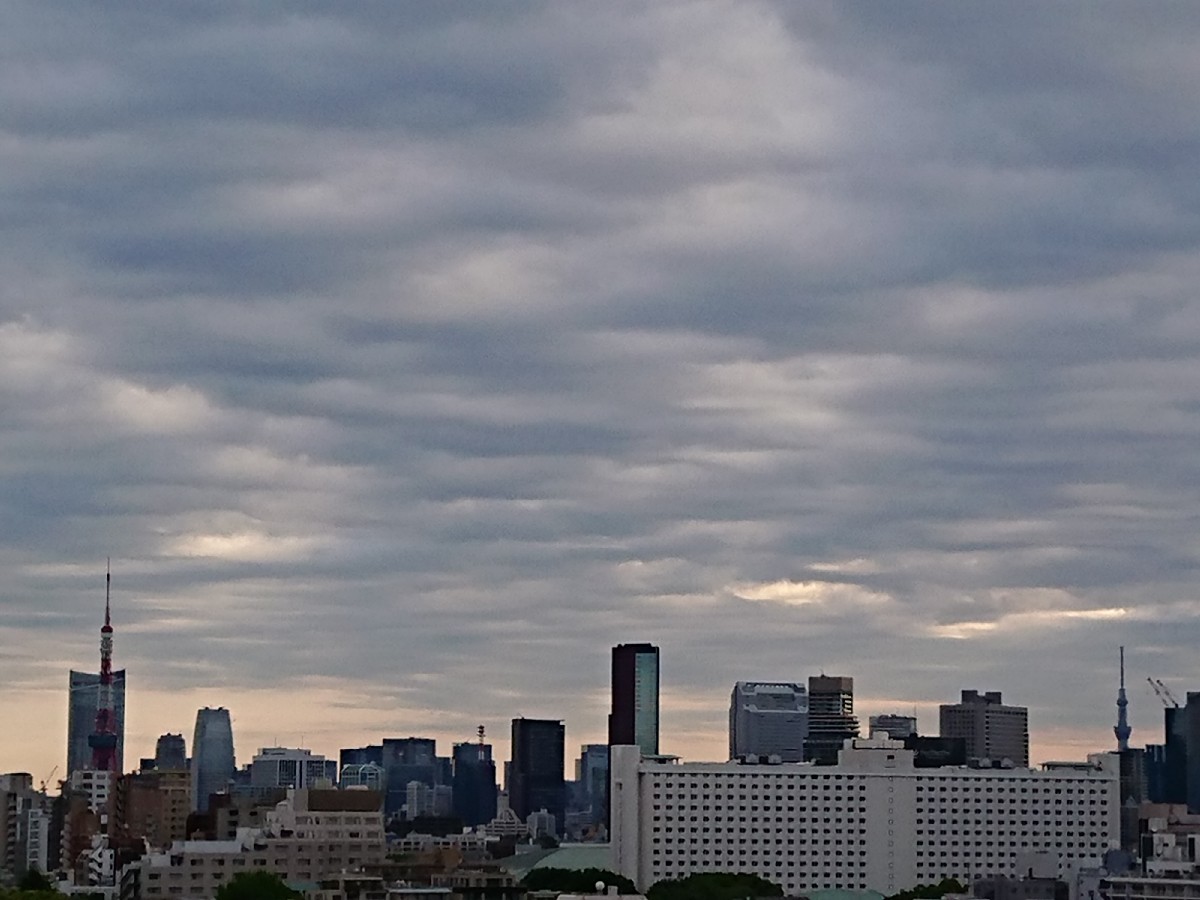 c0100865_06293266.jpg