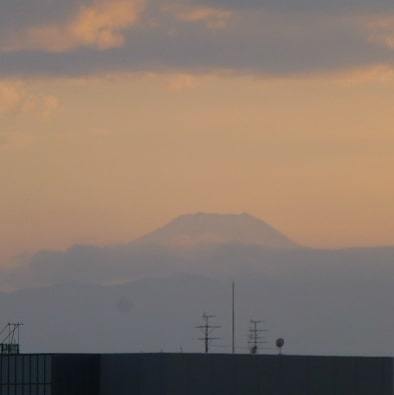 c0100865_06293287.jpg
