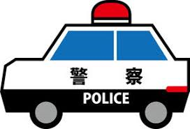a0052666_2422187.png