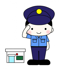 a0052666_2445214.png
