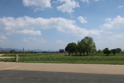 b0332867_21044034.jpg
