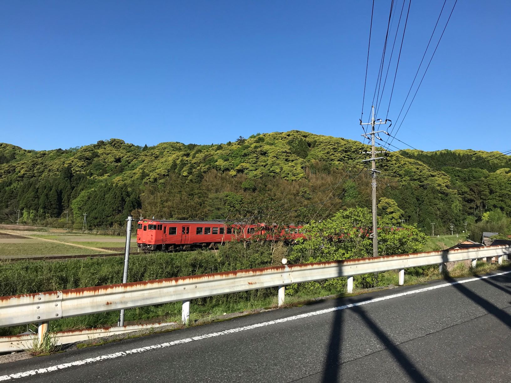 f0009169_19305864.jpg